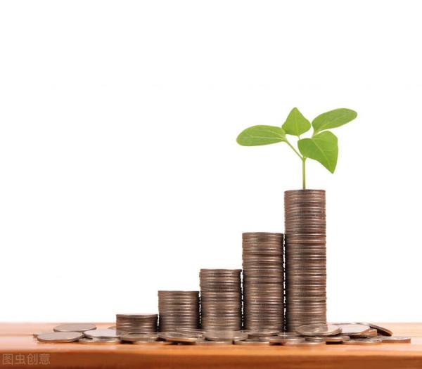 零八年金融危機,基金持有什麼 零八年金融危機,基金持有什麼