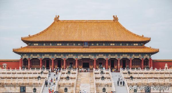 中國最值得去的10大博物館,你都去了幾個,全去過的人,太幸福了 中國最值得去的10大博物館,你都去了幾個,全去過的人,太幸福了