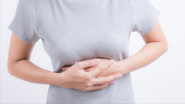 冬天容易出現哪幾種疾病?日常大家做到這一點,遠離疾病 冬天容易出現哪幾種疾病?日常大家做到這一點,遠離疾病