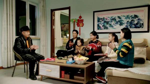 《鄉村愛情14》，劉英逆襲成為女老闆，中老年感情線危機四伏