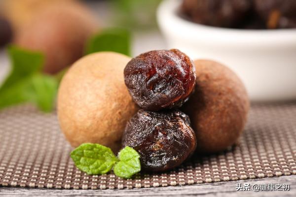 哈佛20年研究:吃核桃更長壽,延長壽命,專家:這些零食可以吃 哈佛20年研究:吃核桃更長壽,延長壽命,專家:這些零食可以吃