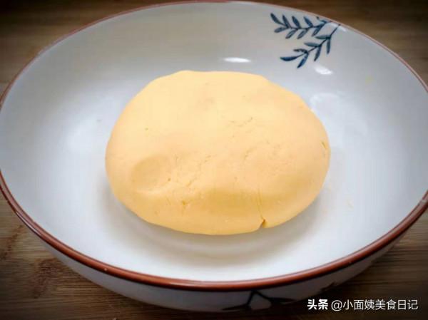 天冷了，我最愛這個“懶人早餐”，10分鐘上桌，一頓5個不夠吃