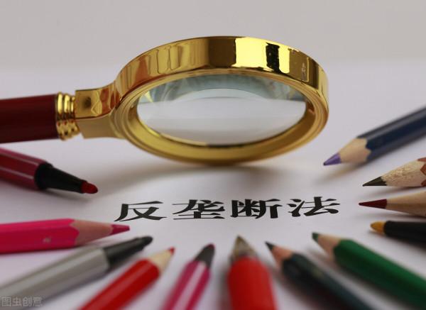 網際網路企業會變成傳統企業嗎?平臺企業或有苗頭 網際網路企業會變成傳統企業嗎?平臺企業或有苗頭