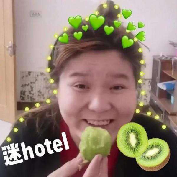 中央電視臺點名批評的八位熱門網路主播粗俗不堪，不值得同情