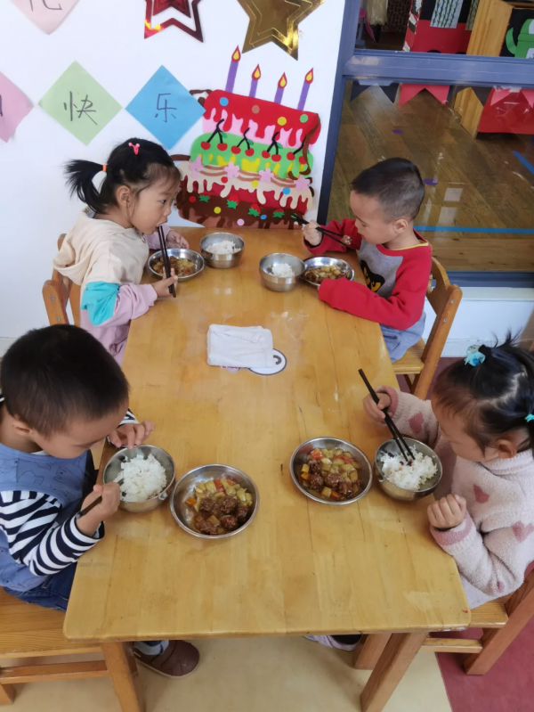 寶寶吃飯難?淘樂思這裡有小妙招 寶寶吃飯難?淘樂思這裡有小妙招