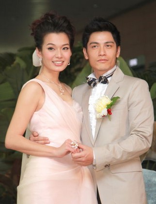 平安！TVB女星呂慧儀兩星期前突然暈倒，今已排除心臟和腦的問題