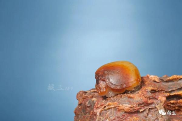 動輒幾百上千萬!這個時代,誰在囤和田玉? 動輒幾百上千萬!這個時代,誰在囤和田玉?