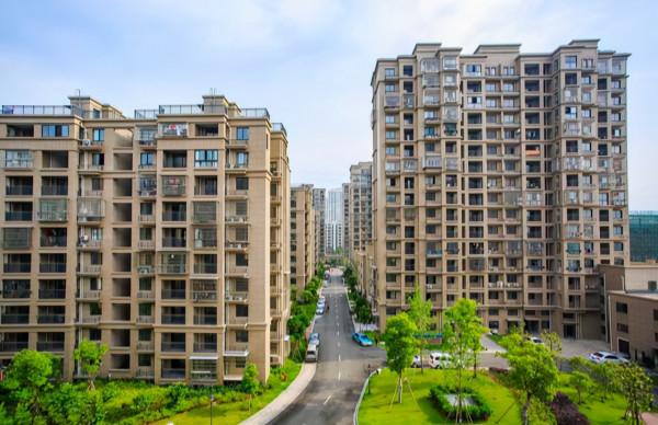 假如房子已失去投資價值，那麼都流向哪裡，未來5年熱錢都到這裡