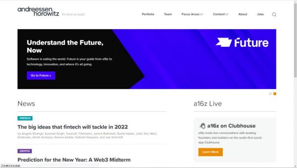 因為「Web3.0」，推特創始人被自己的投資人拉黑了