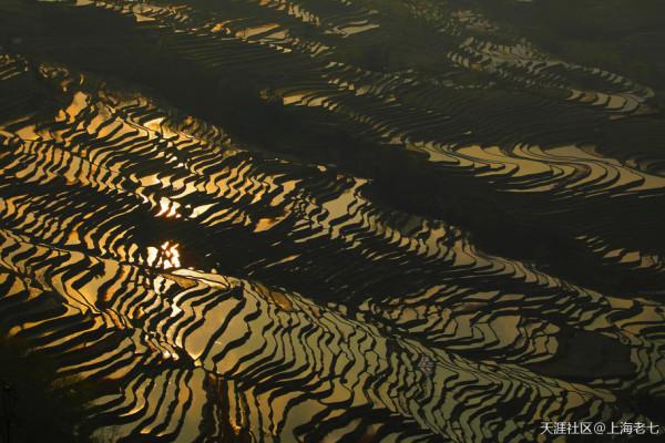 別人的生活:退休了 開始自駕遊 別人的生活:退休了 開始自駕遊