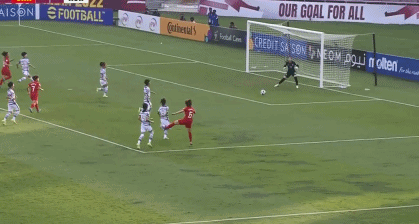 亞洲盃-肖裕儀補時絕殺！中國女足3-2逆轉韓國，時隔16年奪冠