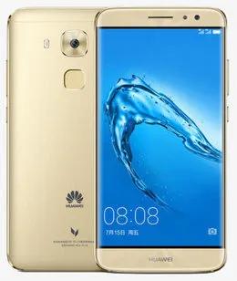 盤點各大手機廠商的那些“智商檢測機” 盤點各大手機廠商的那些“智商檢測機”