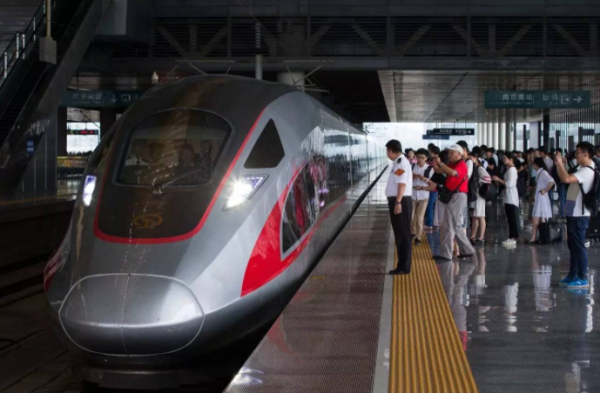 這下尷尬了!日本永不鬆動螺母壟斷全球?中國自鎖螺母實力打臉 這下尷尬了!日本永不鬆動螺母壟斷全球?中國自鎖螺母實力打臉