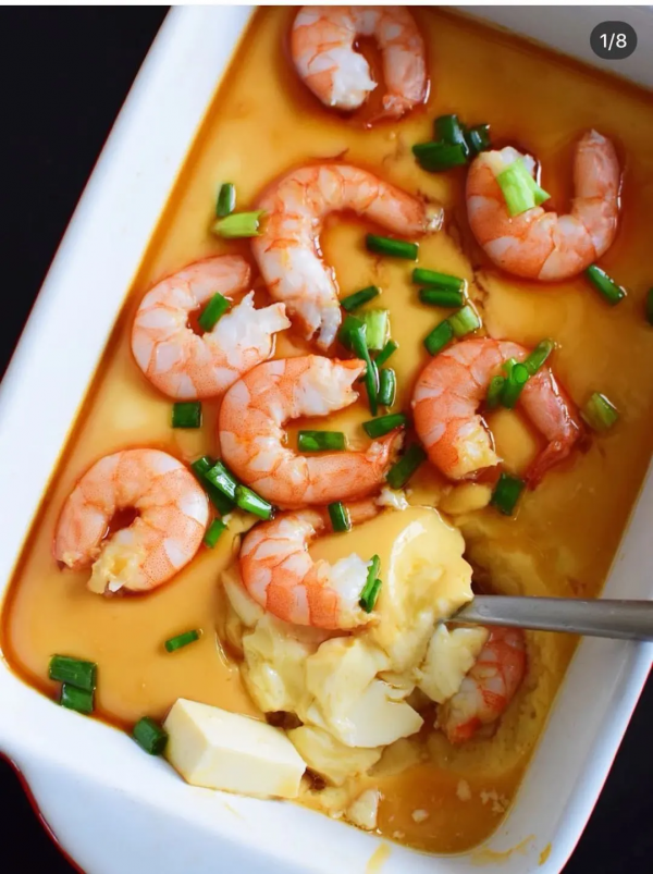 女神的健康塑形計劃——飲食部分