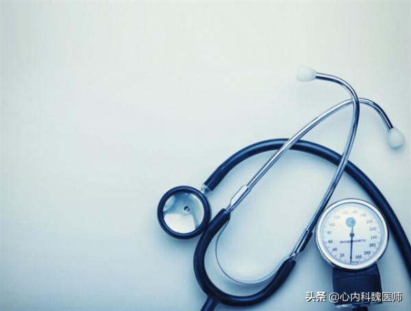 每天吃沙坦類降壓藥,忽略這2點,等於白吃藥,還可能有風險 每天吃沙坦類降壓藥,忽略這2點,等於白吃藥,還可能有風險