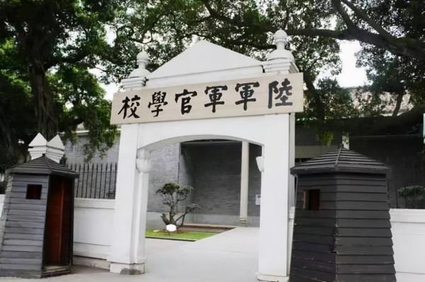 解放戰爭:西南戰役中國軍6個兵團臨陣倒戈!剩下2個結局如何 解放戰爭:西南戰役中國軍6個兵團臨陣倒戈!剩下2個結局如何