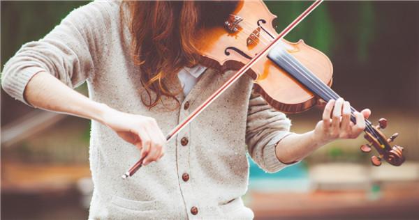 這年頭連灰都有人當寶貝收集！現代人類的收藏愛好我已經看不懂了