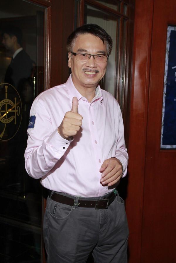 回顧2021年離世的14位知名港星，每一位都令人十分不捨