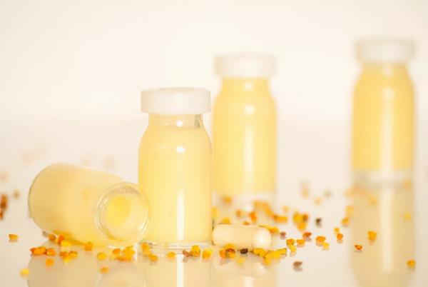 體內有“結節”的人，儘量少吃5種“發物”，忍住不吃或有好處