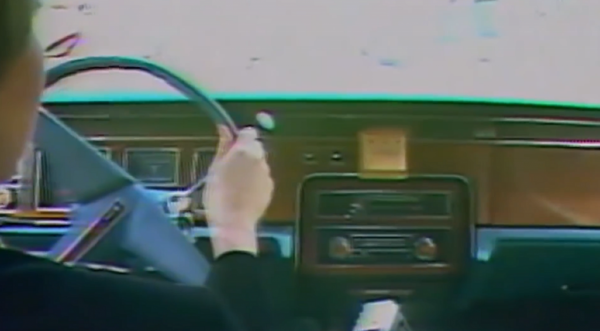 為何網傳5G會致癌？5G已被蜥蜴人控制？5G背後的真相到底是什麼？