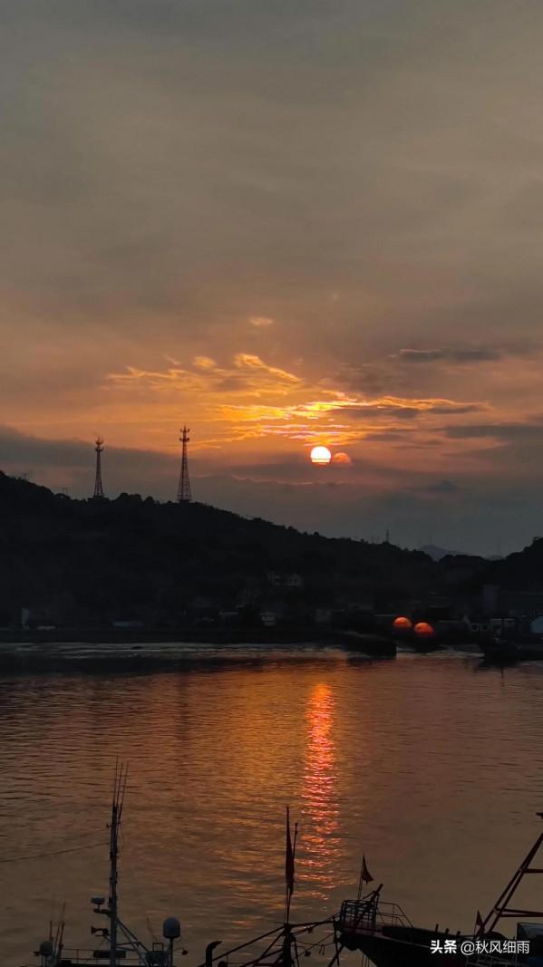 自駕浙江寧波象山,三天兩晚詳細費用及攻略及那些不可錯過的風景 自駕浙江寧波象山,三天兩晚詳細費用及攻略及那些不可錯過的風景