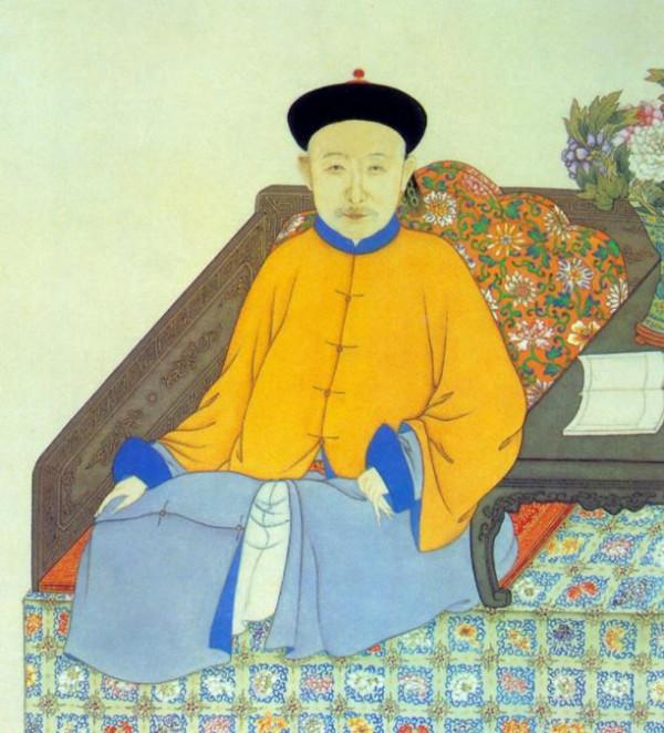 為了擁有中國國籍,達曼人苦等200多年,如今家家戶戶掛五星紅旗 為了擁有中國國籍,達曼人苦等200多年,如今家家戶戶掛五星紅旗