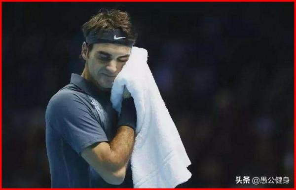 冬日運動鍛鍊要做到的最佳“三部曲”