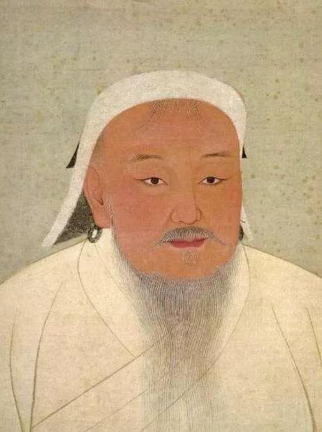 金朝大臣張天綱被南宋俘獲後，一番話說的南宋君臣無地自容