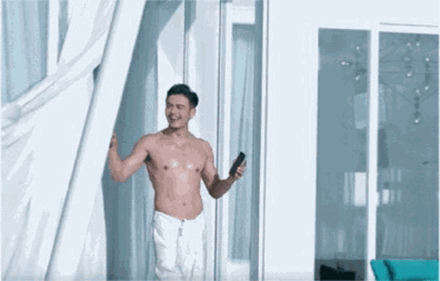 比賭王還囂張?住百億老宅,千萬豪車3天換一輛 比賭王還囂張?住百億老宅,千萬豪車3天換一輛