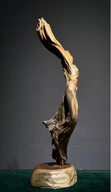 中國非遺作品選（6）