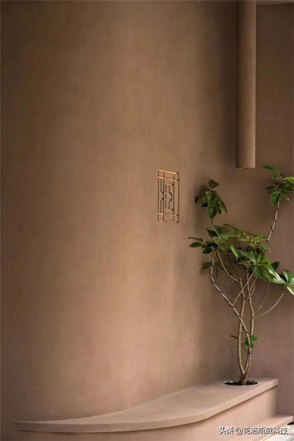 明年裝修？這些室內設計流行趨勢瞭解下