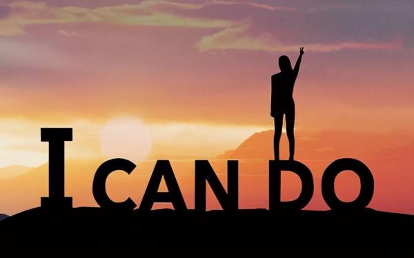 新年伊始，明星們會如何書寫自己的&OpenCurlyDoubleQuote;年終總結&rdquo;？