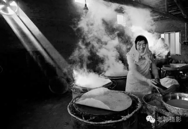 匠人精神丨人生之道即匠人之道 匠人精神丨人生之道即匠人之道