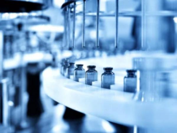 11月16日新聞早知道丨昨夜今晨·熱點不容錯過 11月16日新聞早知道丨昨夜今晨·熱點不容錯過