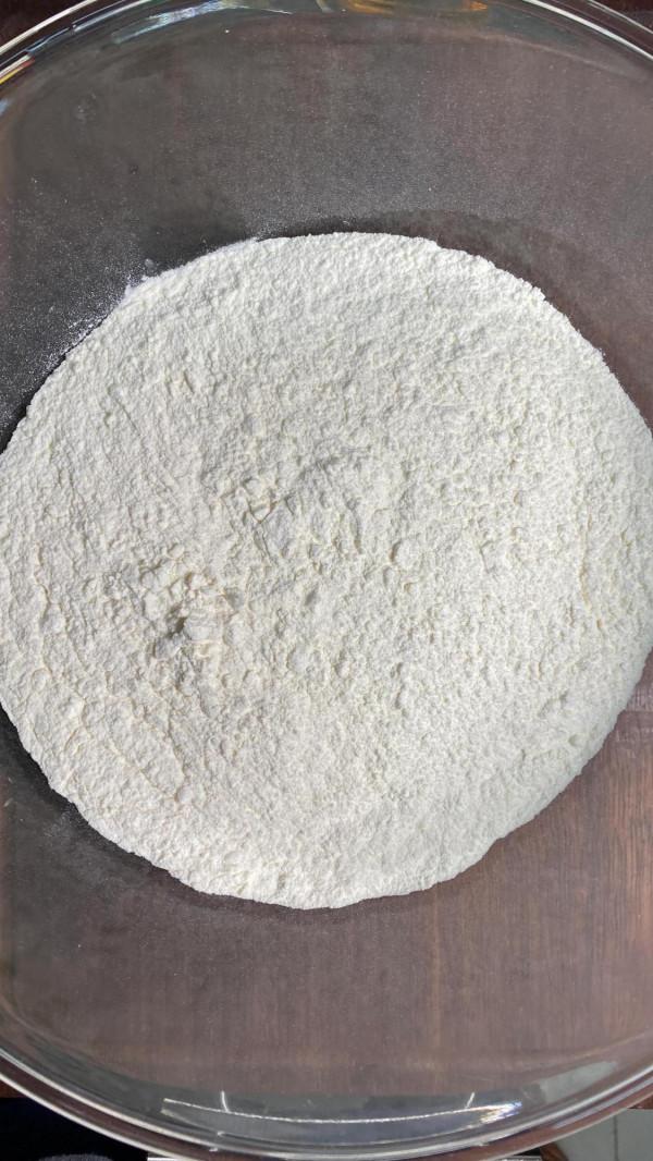 在你心裡?什麼餡的餃子最好吃? 在你心裡?什麼餡的餃子最好吃?