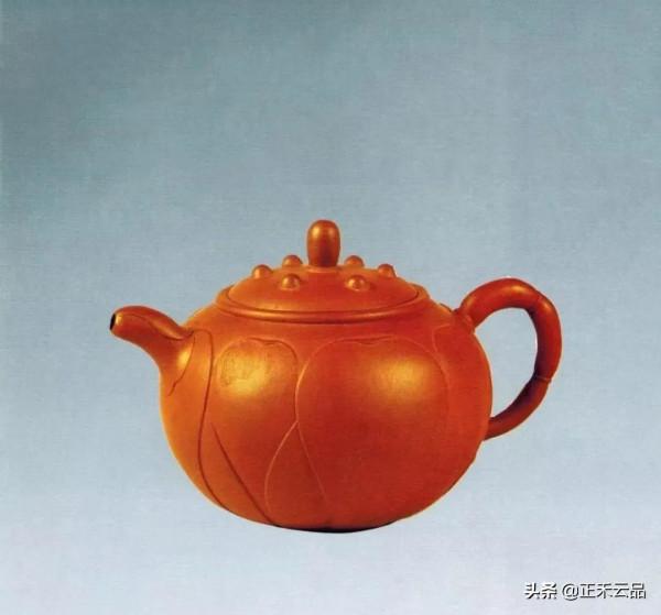 90年代賣300萬的紫砂,是什麼水平? 90年代賣300萬的紫砂,是什麼水平?