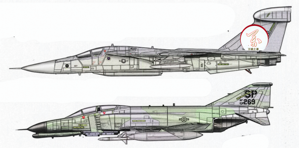 以一敵三誰更強,中國三種電子戰飛機對美軍最新EA-18G電子戰飛機 以一敵三誰更強,中國三種電子戰飛機對美軍最新EA-18G電子戰飛機