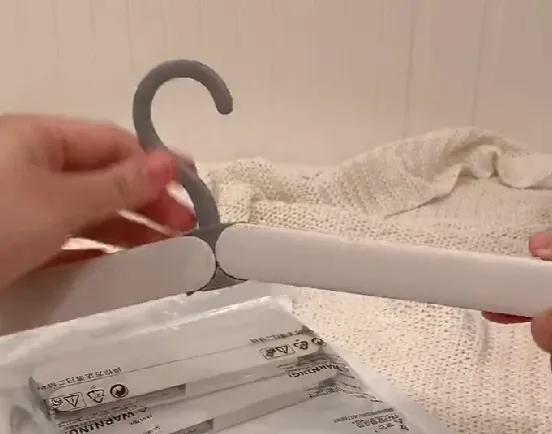 分享出行旅遊的必備小單品推薦