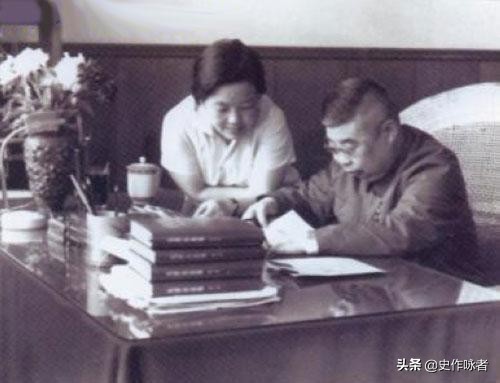 盤點新中國成立後，解放軍十大空軍將領，多數都是四野的猛將