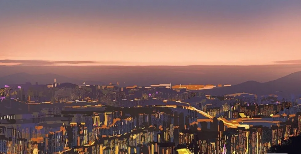 胡言亂語一百年｜前世今生