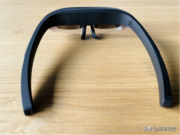 1200萬視障人士都在等的一款助視眼鏡，翠鳥視覺慧眼R4s體驗測評