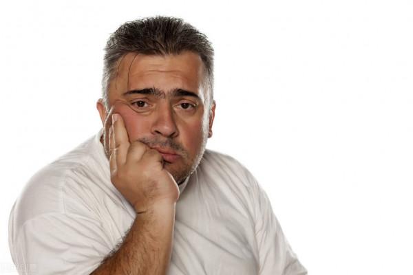 醫生提醒：貪吃是毀掉健康的重要一步！適可而止才能更健康