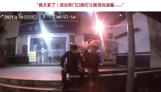 人武部召回退伍軍人？假的！【三分鐘法治新聞全知道】