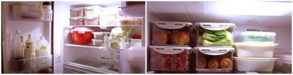 一人一狗，獨居生活有條有序，要是沒結婚，我也想過這樣的生活