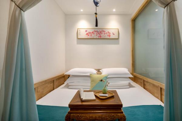 平遙古城客棧推薦