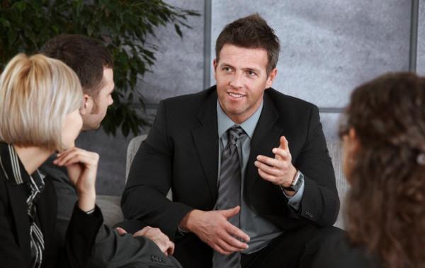 心理學：你說話的聲音和語調，徹底暴露了你的性格