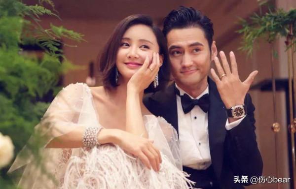 5位離過婚卻變的更“搶手”,過的更幸福的女星,她們經歷了什麼 5位離過婚卻變的更“搶手”,過的更幸福的女星,她們經歷了什麼