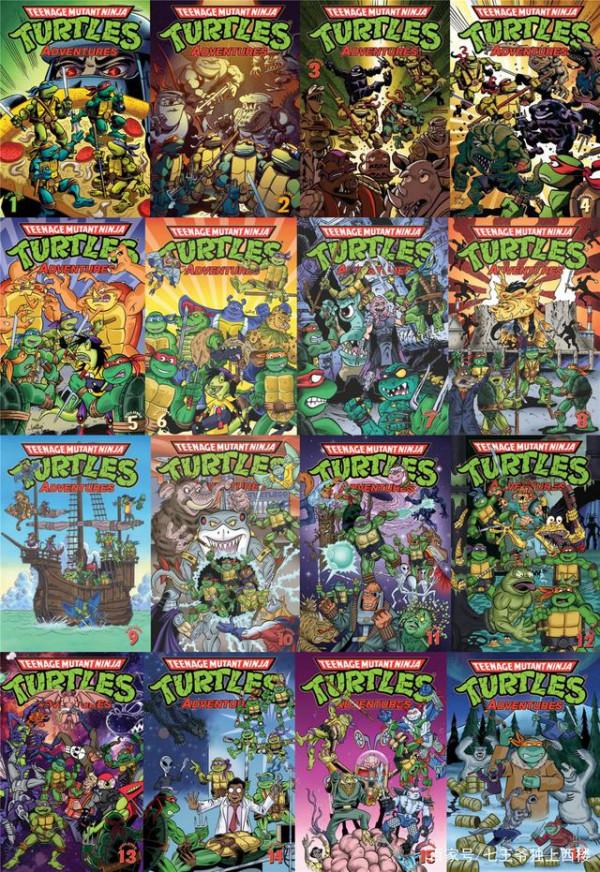 童年記憶中的硬皮漫畫書 童年記憶中的硬皮漫畫書