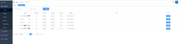 老程式設計師3萬元接的口罩專案，開發週期10天，真香