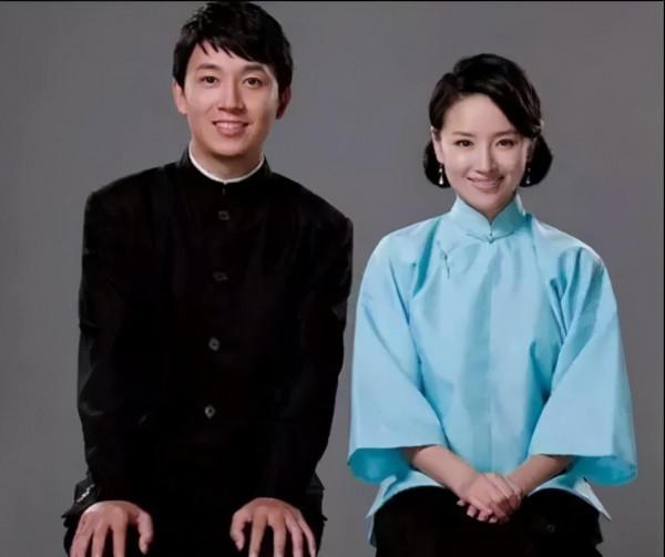 相見不如懷念：愛愈深恨愈深，離婚後老死不相往來的6對明星夫妻